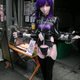 Illustration for article titled Some of Japans Most Wonderful And Strange Cosplay